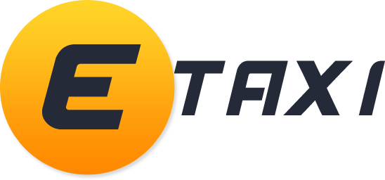 www.etaxi.eu