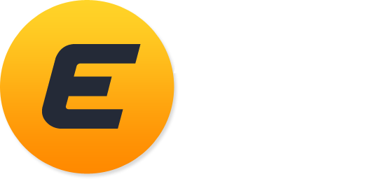 www.etaxi.eu